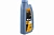 Kixx масло G1 Dexos1 SN Plus 5W-30 /1л синт.
