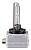 Xenire Лампа ксенон D1S 35W 12V 5000К цоколь D1S ксенон