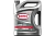 SINTEC масло ЛЮКС 5000 10W-40 SL/CF/A3/B4  4л ДУБ