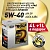 ROLF масло Ultra 5W40 A3/B4/SP (4+1)л
