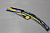 Avantech Щетка б\к Smart NEO 425mm (SN17)
