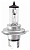 NARVA лампа H4 24V100/90W P43t 48991 цоколь H4