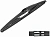 Щетка для заднего стекла LYNX LR35E