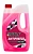 Антифриз ROLF -40 G12+ RED (красный) 5л
