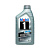Mobil 1 масло FS X1 5W50 1л синт