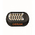 OSRAM Фонарь инспекционный LEDIL302