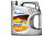 Gazpromneft масло Diesel Extra 15W40 4л. мин
