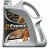 G-Energy масло Synthetic Active 5W30 SL/CF 4л синт
