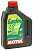 MOTUL масло Garden 2T Technosynthese 1л