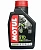 MOTUL масло 510 2T AS Technosynthese 1л