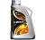 G-Energy масло G-Wave 2Т ТС-W3 1л п/с