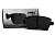 LYNX колодки дисковые BD-4404 (PN-0373) тормозные
