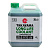 Антифриз TAKAYMA Long Life Coolant Green (-50) 4л