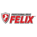 Felix