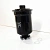 FSP21002U Фильтр топливный AZUMI (FS-6002U JS)