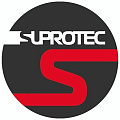 Супротек