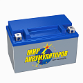 Мотоциклетный корпус Мотоциклетный корпус