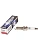 DENSO Свеча зажигания SС16HR11 3499