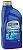 Ravenol  Outboardoel масло 2T Teilsynth TC 1л. п/с
