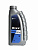Kixx масло Geartec GL-5 75W-90 1л п/с