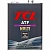 TCL масло ATF MULTI 4л синт