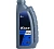 Kixx масло Geartec FF GL-4 75W-85 1л п/с