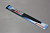 Avantech Щетка зимняя Snowguard 450мм (18'') S-18