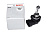 BOSCH лампа 9006 HB4 12V55W (1987302808) цоколь HB4
