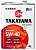 TAKAYAMA Adaptec 5W40 A3/B4 SN/CF 4л (металл)