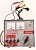 MAXINTER PLUS-30DT-S