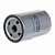 LC1007 фильтр масляный LYNX (W719/30 MANN)