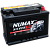 Numax Silver EFB 75 Ач (D 26L) S95L (0) - аккумулятор для азиатских автомобилей