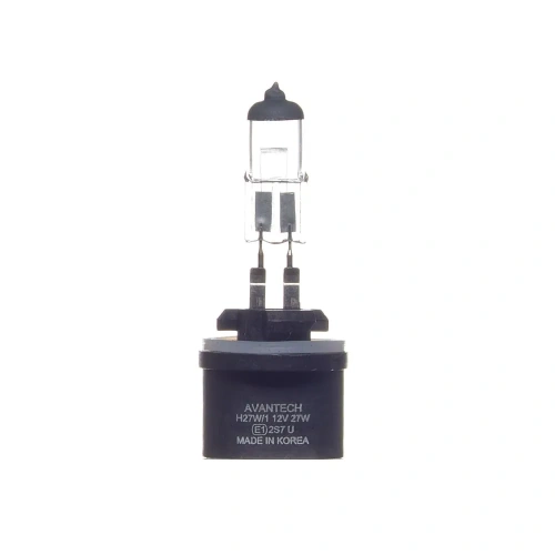 AVANTECH лампа к-т NIGHT FIGHTER H27/1 12v27w цоколь H27