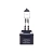 AVANTECH лампа к-т NIGHT FIGHTER H27/1 12v27w цоколь H27