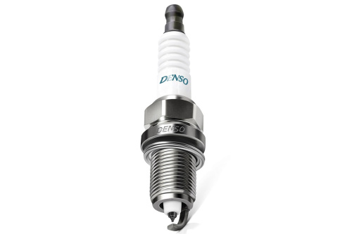 DENSO Свеча зажигания IQ16TT 4706