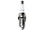 DENSO Свеча зажигания IW20TT 4709