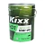 Kixx масло HD1 CI-4 10W-40 /20л  синт.