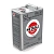 MITASU масло Super Diesel CI-4 5W-30 4л  синт.