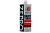 IDEMITSU масло ZEPRO RACING SN 5W40 1л синт.