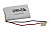 Delta LP-402030 Аккуму призм (Li-Pol) 180мАч 3.7 В