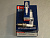 DENSO Свеча зажигания KJ16CR-L11 3132