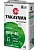 TAKAYAMA масло Safetec 10W40 A3/B4/SL 1л п/с мет