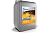 Gazpromneft масло гидравлическое HVLP-32 20л