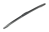 Avantech Щетка стеклоочистителя Hybrid 450mm(H18)