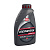 Лукойл масло GENES ARMOR 5w30 SL/CF A3/B4 1л синт