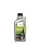 GT масло Gear Oil 80W-90 GL-5 1л п/синт