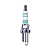 DENSO Свеча зажигания VK16G 5640