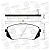 AVANTECH колодки дисковые AV022 (PN-0052) тормозные