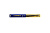 GOODYEAR Щетка стекл  каркасная 18/45 см