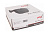 LYNX колодки дисковые BD-5118 (PN-5806) тормозные